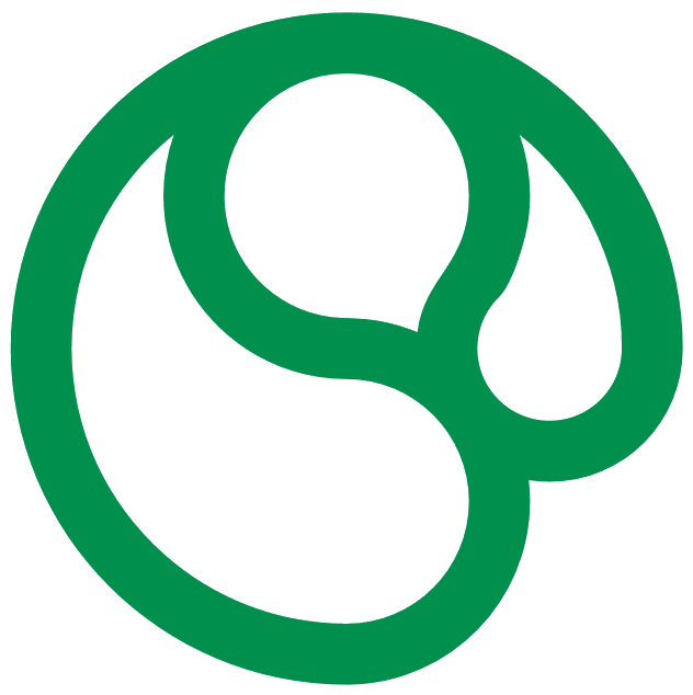 Trang chủ - WineFood